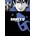 Gantz 11