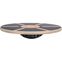 JELEX Hold Control Fitness Balance Board