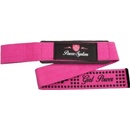 Power System G-Power straps PS-3420