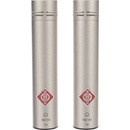 Neumann KM184 Stereo