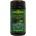 Green King Водорасли Омега 3 - 60 капсули
