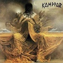 Kampfar - Profan LP