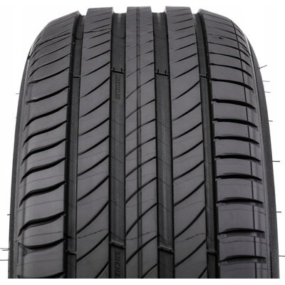 Michelin PRIMACY 4+ 225/40 R18 92Y