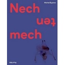 Nech ten mech