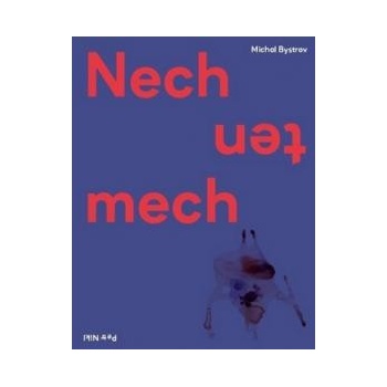 Nech ten mech