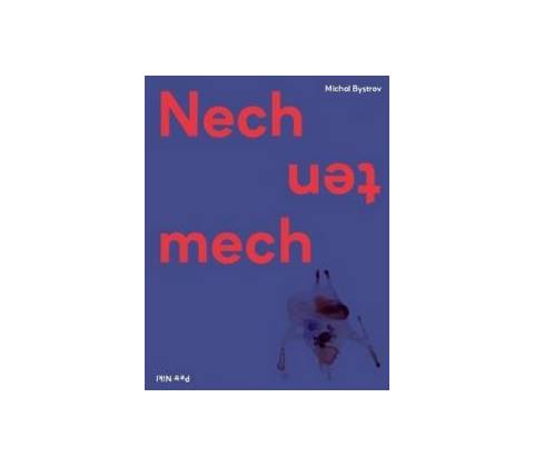 Nech ten mech