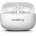 Niceboy Beans 5 PRO White