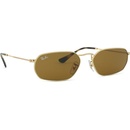 Ray-Ban RB3947 001/33