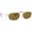 Ray-Ban RB3947 001/33 57