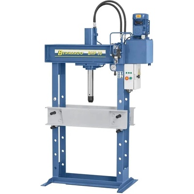 Bernardo BHP 30