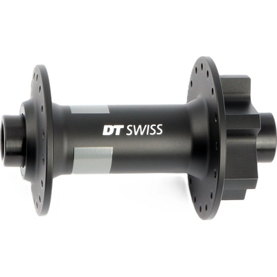 DT Swiss 370 disc – Zboží Mobilmania