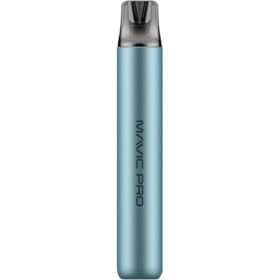 Smoktech MAVIC Pro RF Pod 1000 mAh Pale Blue 1 ks