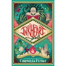 Inkheart - Cornelia Funke