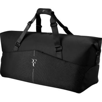 Wilson Тенис сак Wilson RF Roger Federer Duffel - 6 ракети (WR8034201001)