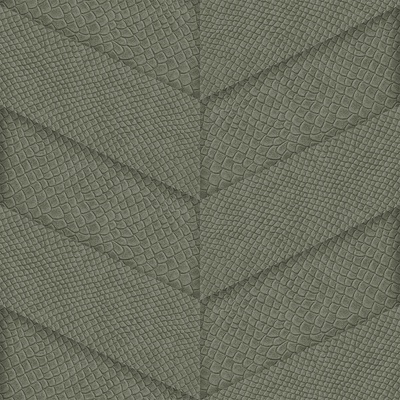 Origin 347792 vliesová tapeta na zeď Natural Fabrics rozměry 0,53 x 10,05 m