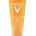 Vichy Слънцезащитен крем , Vichy Ideal Soleil Velvety Face Cream , SPF50+ 50ml