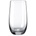 RONA Чаша за вода Rona Cool 4218 350ml, 6 броя (103453)