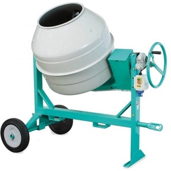 Image 1 of IMER Syntesi 250 230V (IM1105700)