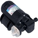 Fiamma 300/120 Aqua 8 12V - 10