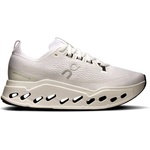 On Маратонки On Women's Cloudsurfer Max Road Running Shoes - White