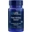 Life Extension Fast Acting Relief [60 Гел капсули]