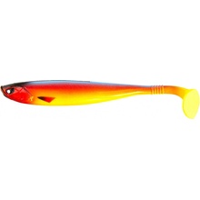 Lucky John 3D Basara Soft Swim 6,3cm PG06 8ks