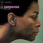 Miles Davis - Sorcerer (Limited Edition) (Crystal Clear Coloured) (LP) (8719262034327)