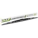 Valeo First Standard 600 mm 575560