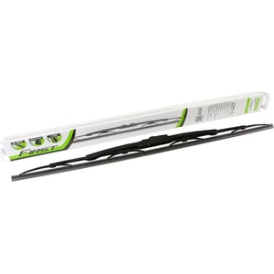 Valeo First Standard 600 mm 575560