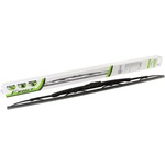 Valeo First Standard 600 mm 575560