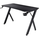 Trust Бюро TRUST GXT700 Omnius Gaming Desk (25420) - smartx