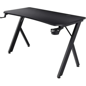 Trust Бюро TRUST GXT700 Omnius Gaming Desk (25420) - smartx
