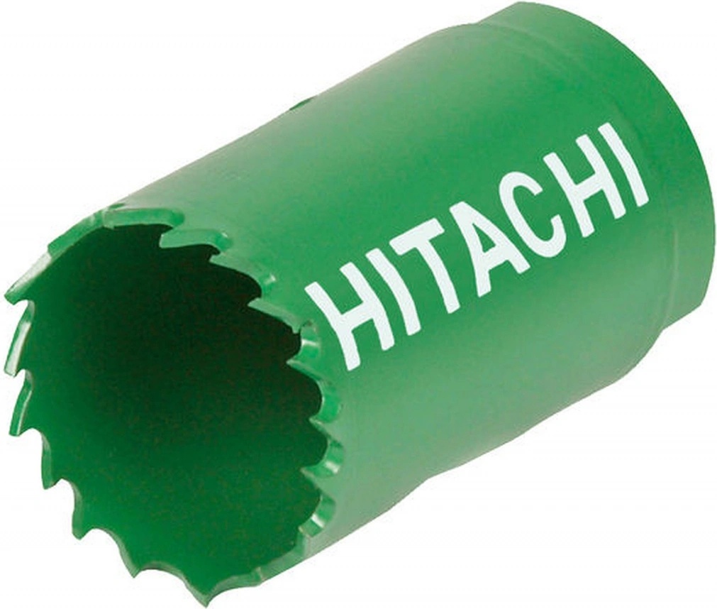 HiKOKI 752116