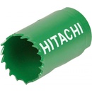Hitachi 752104
