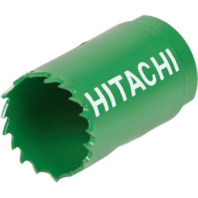 Hitachi 752104