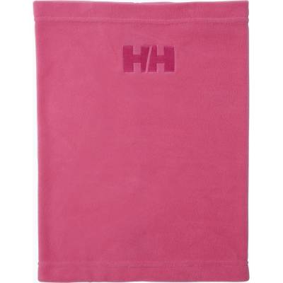 Helly Hansen Daybreaker Fleece hot pink