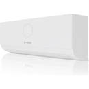 Image 1 of Bosch CL3000iU W 35 E (7733701566)