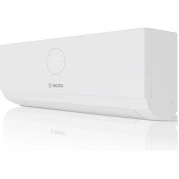 Image 1 of Bosch CL3000iU W 35 E (7733701566)