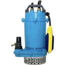 OMNIGENA WQ 3-13-0,25, 230 V