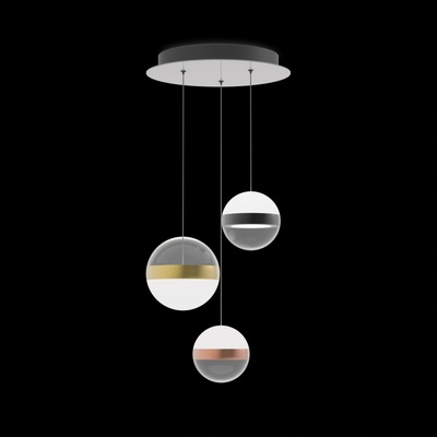 Ideal lux 342993