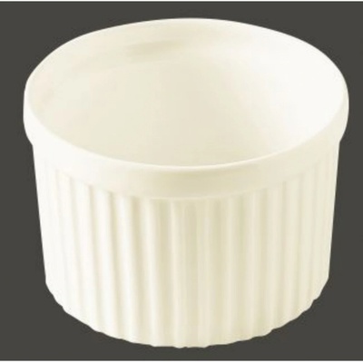 Rak Porcelain Ramekin Minimax 330 ml