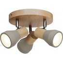 Lindby 9621839