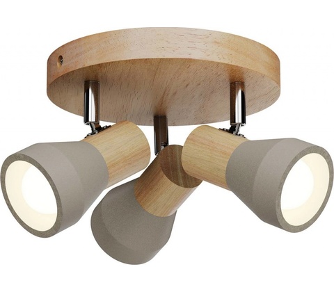 Lindby 9621839