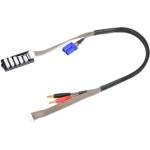 Revtec Зареждащ кабел Pro - EC-5 устройство / XH 2-6S