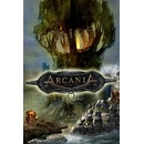 Gothic 4: Arcania