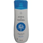  Acqva Di Venezia Душ гел за тяло 250мл - Бял мускус (2909)