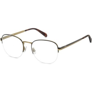 Fossil FOS7184/G 4IN