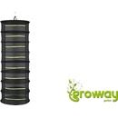 Garden High Pro ProDry Basic 55 cm