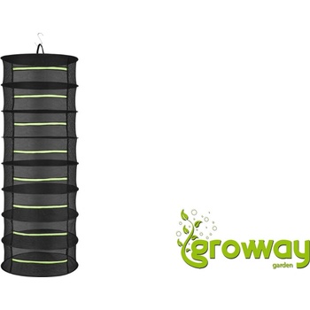 Garden High Pro ProDry Basic 55 cm