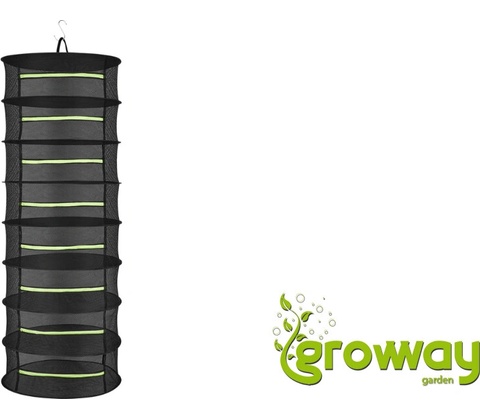 Garden High Pro ProDry Basic 55 cm
